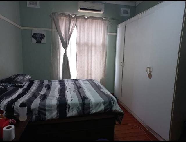 4 BEDROOM HOUSE FOR SALE IN UMBILO